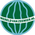 WVZ-Logo-RGB